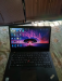 Lenovo Thinkpad T470s